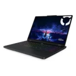 Laptop Lenovo Legion Pro 5 16IRX10 16 WQXGA/i9-14900HX/16GB/1TB/RTX5070 8GB - Slika 4