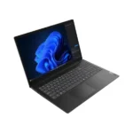 Laptop Lenovo V15 15.6 FHD IPS/i3-1315U/8GB DR5/NVMe 512GB/LAN/83HF00G2YA - Slika 3