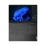 Laptop Lenovo V15 15.6 FHD IPS/i3-1315U/8GB DR5/NVMe 512GB/LAN/83HF00G2YA - Slika 2