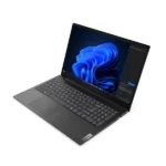 Laptop Lenovo V15 G5 IRL 15.6 FHD/i3-1315U/16GB DDR5/NVMe 512GB/RJ-45/83GW0086YA - Slika 2