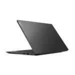 Laptop Lenovo V15 G5 IRL 15.6 FHD/i3-1315U/16GB DDR5/NVMe 512GB/RJ-45/83GW0086YA - Slika 3