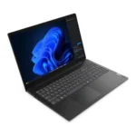 Laptop Lenovo V15 IRL 15.6 FHD IPS/i3-1315U/16GB/NVMe 512GB/83HF00GCYA - Slika 3