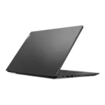 Laptop Lenovo V15 IRL 15.6 FHD IPS/i3-1315U/16GB/NVMe 512GB/83HF00GCYA - Slika 2
