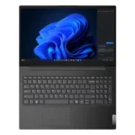 Laptop Lenovo V15 IRL 15.6 FHD IPS/i3-1315U/16GB/NVMe 512GB/83HF00GCYA - Slika 4