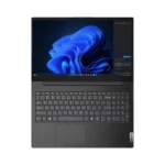 Laptop Lenovo V15-IRL G5 15.6 FHD IPS/i7-13620H/16GB/NVMe 512GB/83HF00GWYA - Slika 3