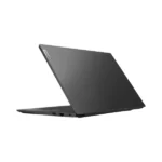 Laptop Lenovo V15-IRL G5 15.6 FHD IPS/i7-13620H/16GB/NVMe 512GB/83HF00GWYA - Slika 4