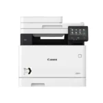 MFP laserski color štampač Canon i-Sensys MF752CDW II 33PPM/1