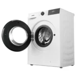 Mašina za pranje i sušenje veša Gorenje WDG2P854A3D2 - Slika 2