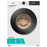 Mašina za pranje i sušenje veša Gorenje WDG2P854A3D2