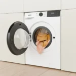 Mašina za pranje i sušenje veša Gorenje WDG2P854A3D2 - Slika 3