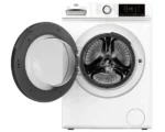Mašina za pranje veša Beko ProSmart B1WFM2821WEE širina 60cm/kapacitet 8kg/1200 obrtaja - Slika 4
