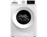 Mašina za pranje veša Beko ProSmart B1WFM2821WEE širina 60cm/kapacitet 8kg/1200 obrtaja