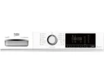 Mašina za pranje veša Beko ProSmart B1WFM2821WEE širina 60cm/kapacitet 8kg/1200 obrtaja - Slika 2