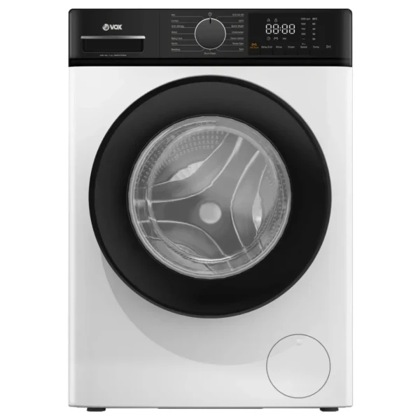 Mašina za pranje veša Vox WMB1270-MGA