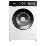 Mašina za pranje veša Vox WMB1490-LA