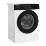 Mašina za pranje veša WHIRLPOOL WAM764WKBEE  širina 60cm/kapacitet 7kg/obrtaja 1400-min - Slika 2
