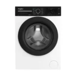 Mašina za pranje veša WHIRLPOOL WAM764WKBEE  širina 60cm/kapacitet 7kg/obrtaja 1400-min