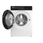 Mašina za pranje veša WHIRLPOOL WAM764WKBEE  širina 60cm/kapacitet 7kg/obrtaja 1400-min - Slika 4