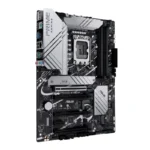 Matična ploča 1700 Asus PRIME Z790-P/HDMI/DP/M.2/DDR5 - Slika 4