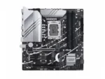 Matična ploča 1700 Asus PRIME Z790M-PLUS DP/HDMI/M.2 DDR5