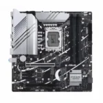 Matična ploča 1700 Asus PRIME Z790M-PLUS DP/HDMI/M.2 DDR5