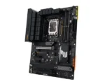 Matična ploča 1700 Asus TUF GAMING H770-PRO Wi-Fi - Slika 2