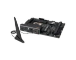 Matična ploča 1700 Asus TUF GAMING H770-PRO Wi-Fi