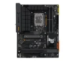 Matična ploča 1700 Asus TUF GAMING H770-PRO Wi-Fi - Slika 3