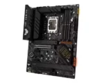 Matična ploča 1700 Asus TUF GAMING Z690-PLUS - Slika 2