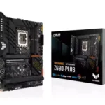Matična ploča 1700 Asus TUF GAMING Z690-PLUS