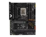 Matična ploča 1700 Asus TUF GAMING Z690-PLUS - Slika 3