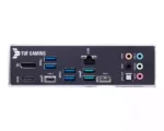 Matična ploča 1700 Asus TUF GAMING Z690-PLUS - Slika 4