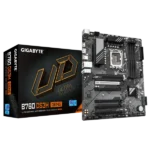 Matična ploča 1700 Gigabyte B760 DS3H Gen5