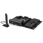 Matična ploča 1851 Asus proart Z890-CREATOR Wi-Fi - Slika 2