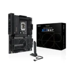 Matična ploča 1851 Asus proart Z890-CREATOR Wi-Fi