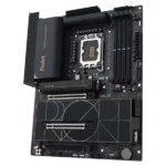 Matična ploča 1851 Asus proart Z890-CREATOR Wi-Fi - Slika 3