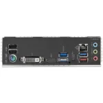 Matična ploča AM4 Gigabyte B550 GAMING X V2 HDMI/DVI/M.2 - Slika 2