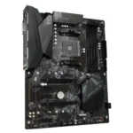 Matična ploča AM4 Gigabyte B550 GAMING X V2 HDMI/DVI/M.2 - Slika 4