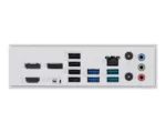 Matična ploča AM5 Asus PRIME B850M-A Wifi - Slika 2