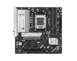 Matična ploča AM5 Asus PRIME B850M-A Wifi - Slika 4