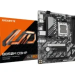 Maticna ploca Gigabyte B850M D3HP