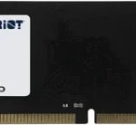 Memorija DDR4 32GB 3200MHz Patriot Signature Single Channel  PSD432G32002