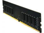 Memorija DDR4 8GB 2666MHz SiliconPower SP008GBLFU266X02 - Slika 2