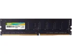 Memorija DDR4 8GB 2666MHz SiliconPower SP008GBLFU266X02