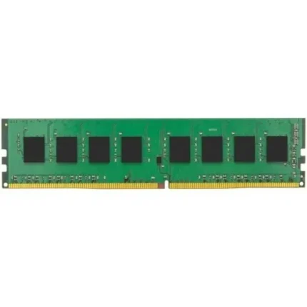 Memorija DIMM DDR5 32GB 5600MHz MicroForm PC5600 MC DDED5-32G Bulk