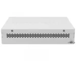 MikroTik CSS610-8G-2S+IN upravljiv svič sa 8x Gb RJ45 + 2 x 10Gbe - Slika 2