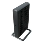 MikroTik hAP be lite A42G-HbeP WiFi 7 BE3600Mb/s - Slika 4