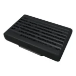 MikroTik hAP be lite A42G-HbeP WiFi 7 BE3600Mb/s - Slika 2