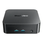 Mini PC Blackview MP300 Intel Core 5 210H/16GB/NVMe 512GB/Win 11 Pro