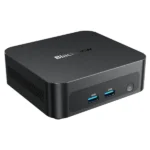 Mini PC Blackview MP300 Intel Core 5 210H/16GB/NVMe 512GB/Win 11 Pro - Slika 3
